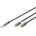 ASSMANN DIGITUS DB-510330-010-S