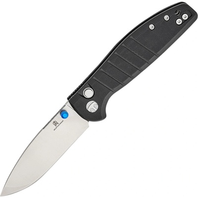 Bestechman Goodboy Jr BMK10A