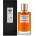 Mancera Jasmin Exclusif EDP 120 ml