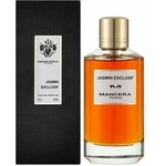 Mancera Jasmin Exclusif EDP 120 ml Парфюми