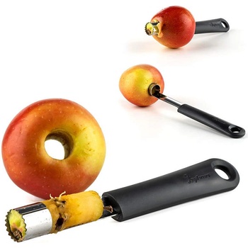 Luigi Ferrero Уред за почистване на ябълки Luigi Ferrero от серия Prima