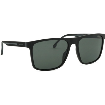 Carrera 8064 S 08A M9