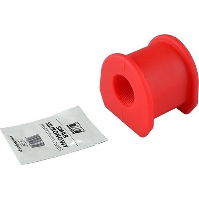 Uloženie, stabilizátor TEDGUM 00441256 00441256