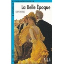 CLF2 LA BELLE EPOQUE - ROUSSEL, E.