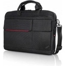 Lenovo Thinkpad Professional Slim Toplead Case 4X40W19826 14,1 " čierna