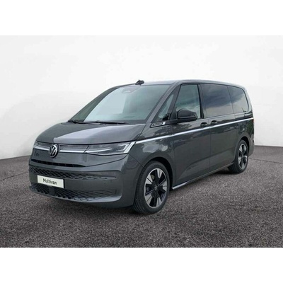 Volkswagen T7 Multivan eHybrid Style 4Motion 180 kW