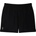 On Дамски шорти за бягане On Women's 5 Core Shorts Running shorts - Black (112-3420-0112)