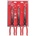 Milwaukee 4932492503