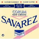 Savarez 500PR