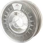Spectrum 80350 3D филамент, ABS GP450, 1, 75mm, 1000g, Сребрист (Silver) (80350)