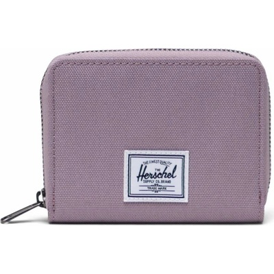 Herschel Supply Tyler Wallet 30080 06067 OS Nirvana
