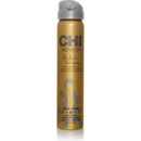 Chi Keratin Flex Finish Hairspray 74 g