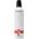 Selective Professional ПЯНА С УЛТРА СИЛНА ФИКСАЦИЯ selective professional artistic flair shape extra strong hair mousse 400ml