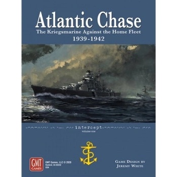 Atlantic Chase EN