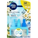 Ambi Pur elektrická náplň 20 ml