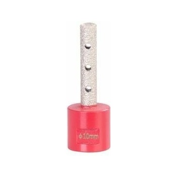 Strend Pro 2232520