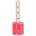 Strend Pro 2232520