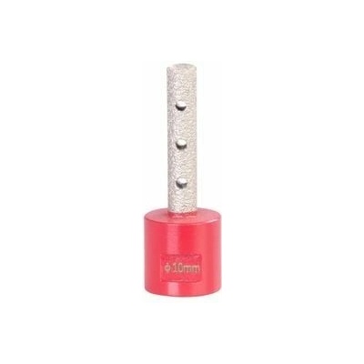 Strend Pro 2232520
