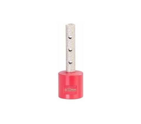 Strend Pro 2232520