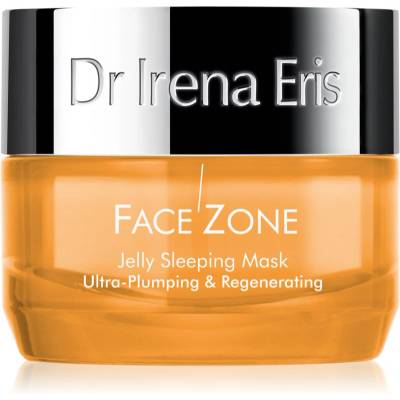 Dr Irena Eris Face Zone изпълваща маска с хидратиращ ефект 50ml