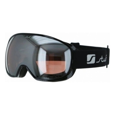 Stuf Horizon OTG