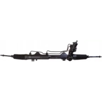 QWP Řídicí mechanismus QWP WSD205