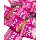 ZOLA farba na obočie s kolagénom 01 Light brown 15 ml