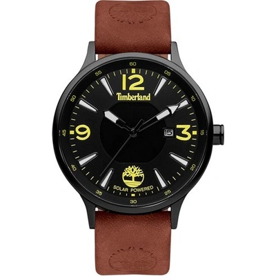 Timberland TDWGA2100902