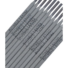 Metalweld Rutweld 1 Extra 3,2 x 350 mm 1 kg