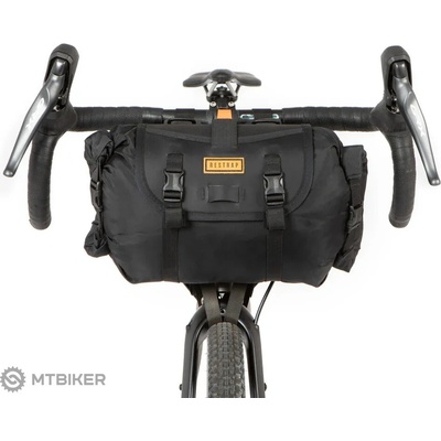 Restrap Holster Bag 14 l
