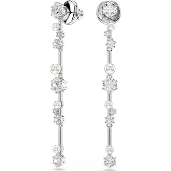 Swarovski 5705614