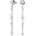 Swarovski 5705614