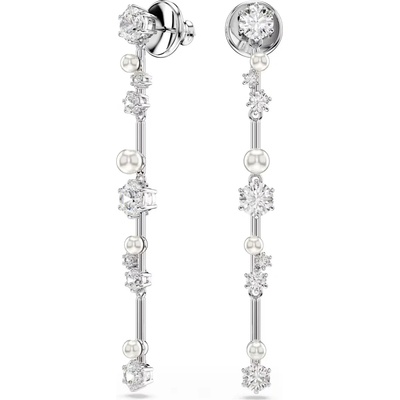 Swarovski 5705614