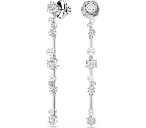 Swarovski 5705614