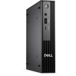 Dell Pro Micro QCM1250 5H4W2