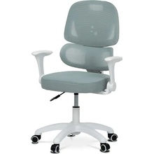 Autronic KA-K1063