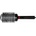 Jaguar Solingen T-Serie 370 Round Brush 53 mm