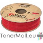 FormFutura ABS филамент FormFutura EasyFil ABS, 1.75 mm, 0.75 kg, Red - tonermall