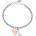 La petite story lps05aqi02 (lps05aqi02)