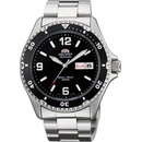 Orient TAA02001B9