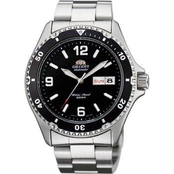 Orient TAA02001B9