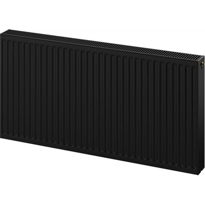 Mexen CV22 W622-060-070-70 600 mm x 700 mm černá
