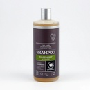 Šampóny Urtekram šampón rozmarýnový Bio 500 ml