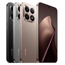 Xiaomi 15T 5G 256GB 12GB RAM Dual