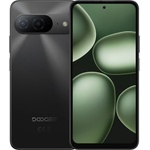 DOOGEE B10 Мобилни телефони (GSM)