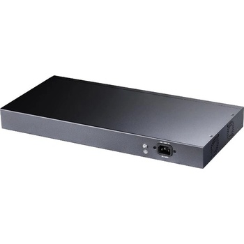 Cudy GS1020PS2
