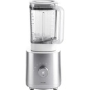 Image 1 of ZWILLING Enfinigy 53002