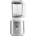 ZWILLING Enfinigy 53002