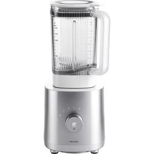 ZWILLING Enfinigy 53002