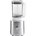 ZWILLING Enfinigy 53002